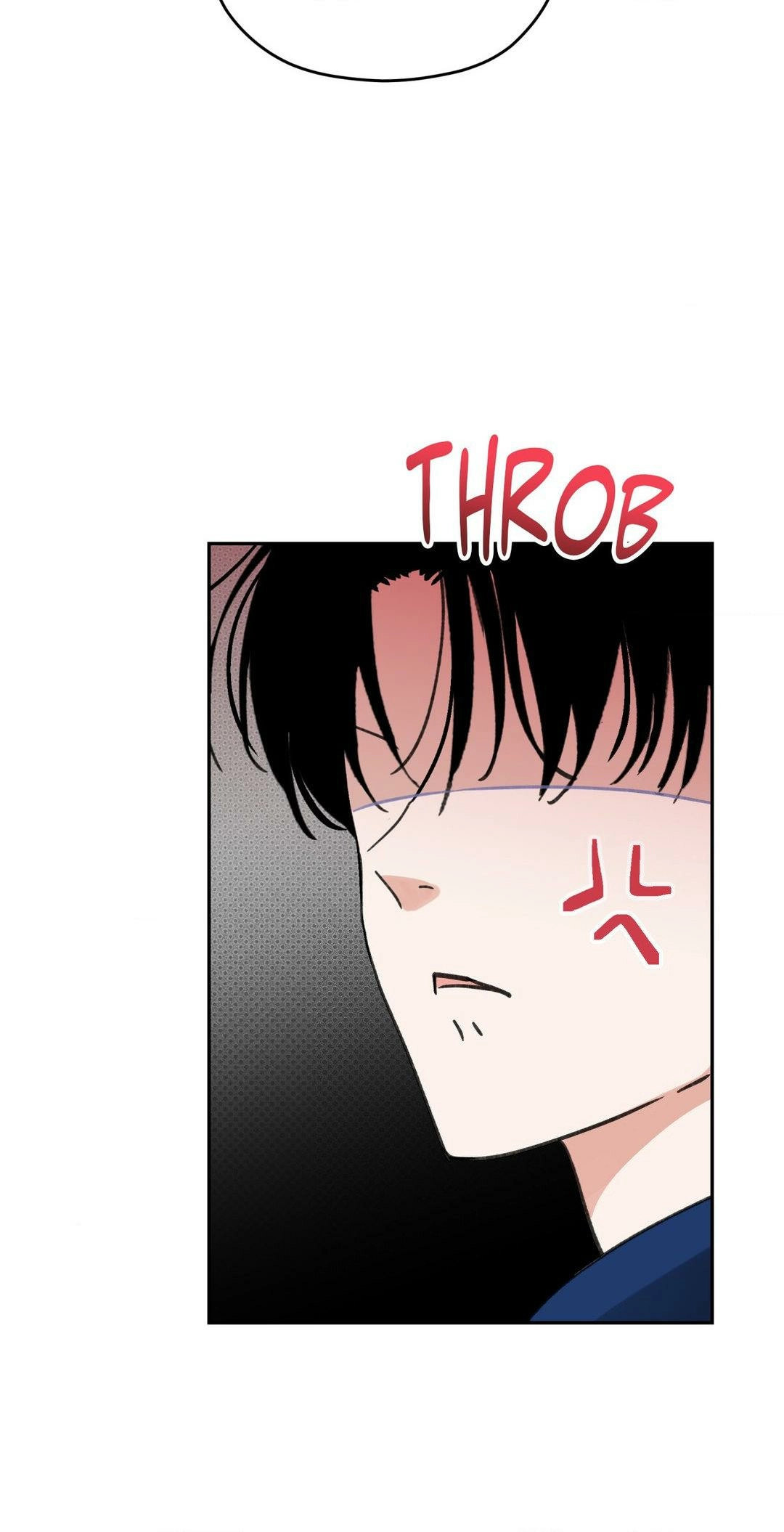 Leaves Dancing on a Melody Chapter 7 page 68 - 