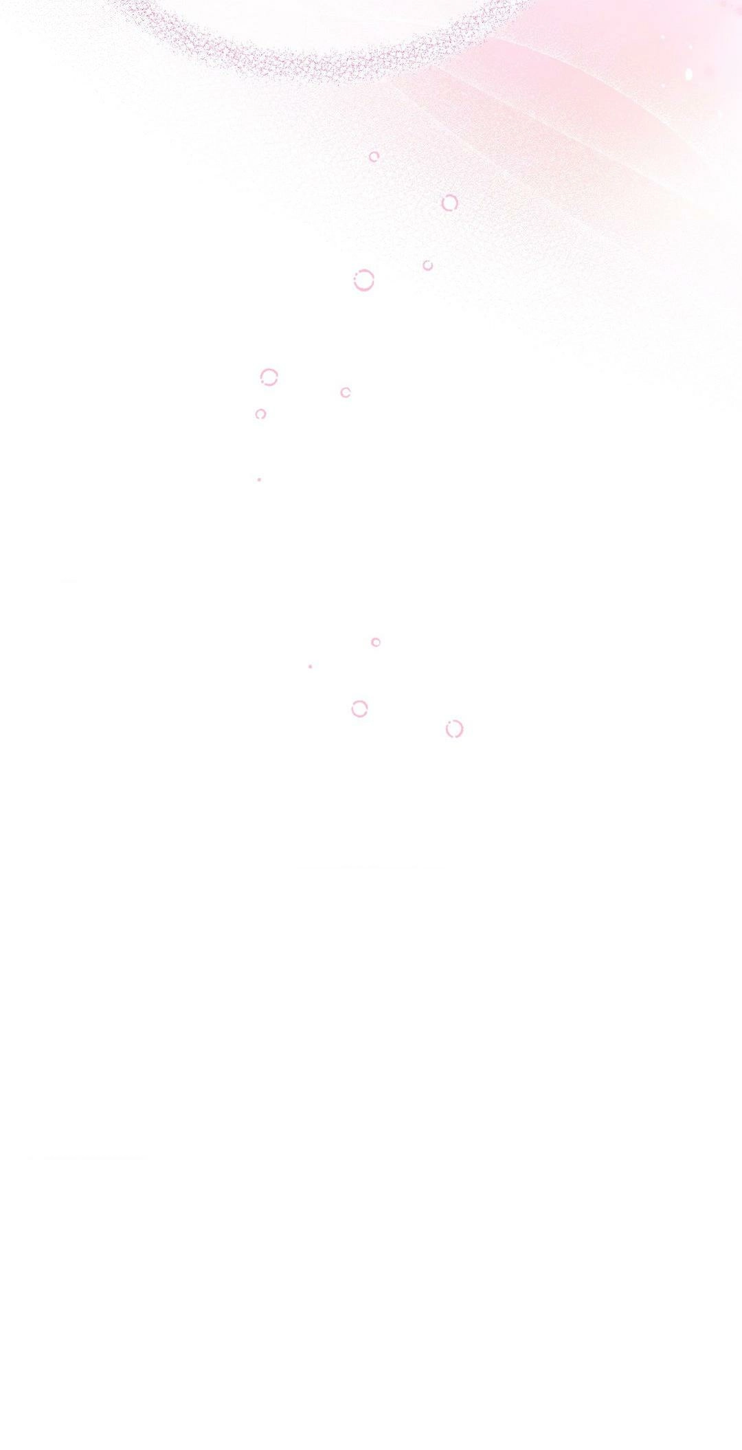 Leaves Dancing on a Melody Chapter 7 page 73 - 