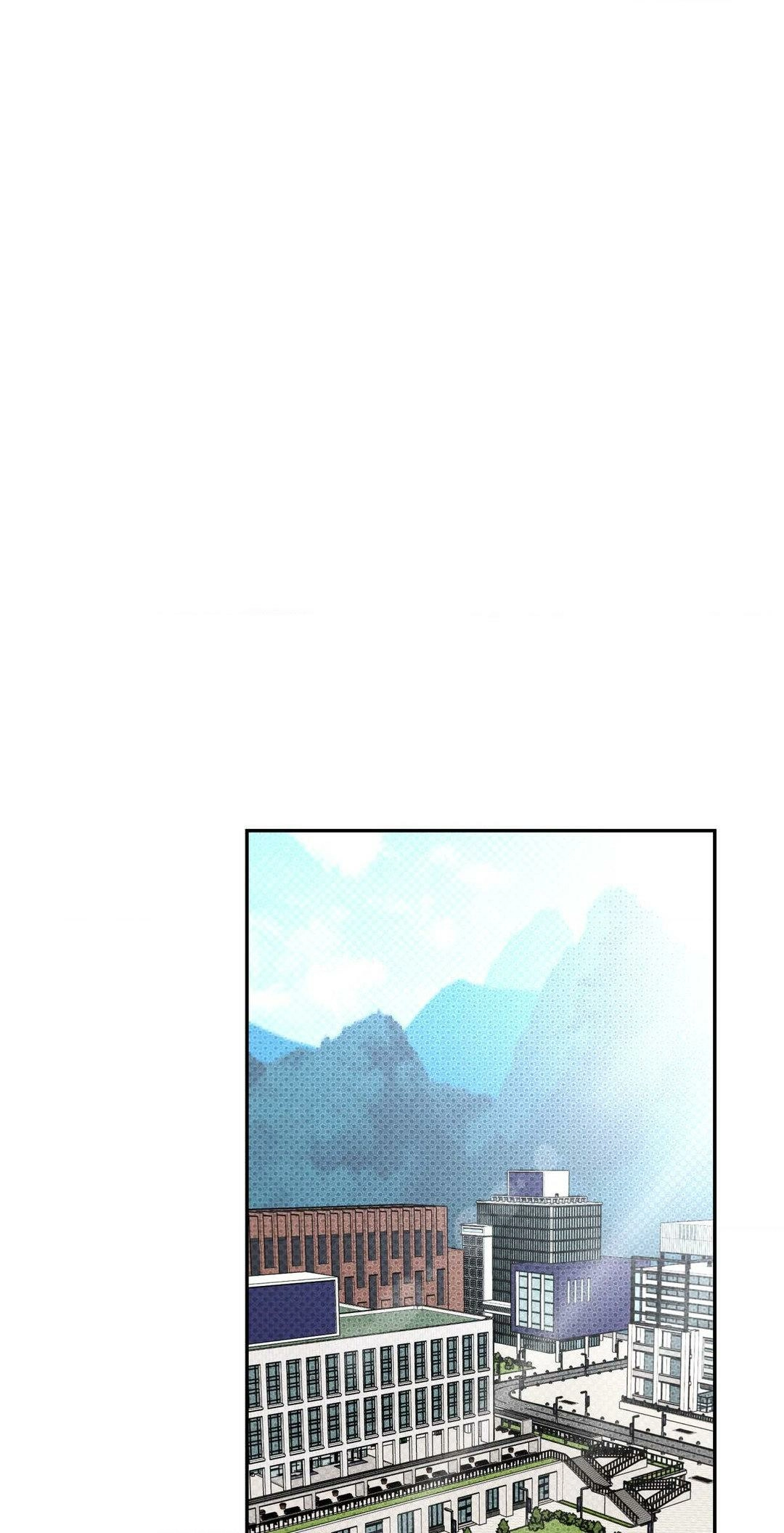 Leaves Dancing on a Melody Chapter 7 page 74 - 