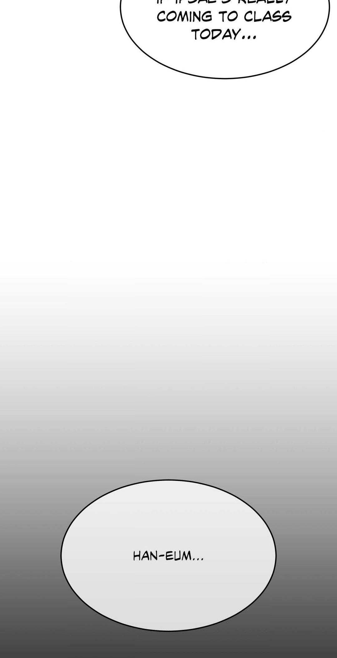 Leaves Dancing on a Melody Chapter 7 page 77 - 