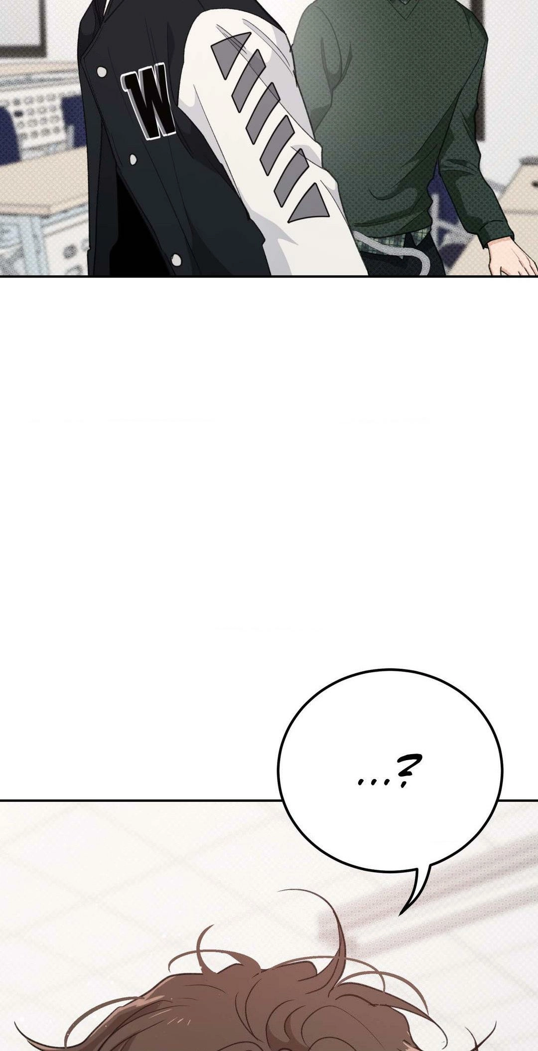 Leaves Dancing on a Melody Chapter 7 page 89 - 