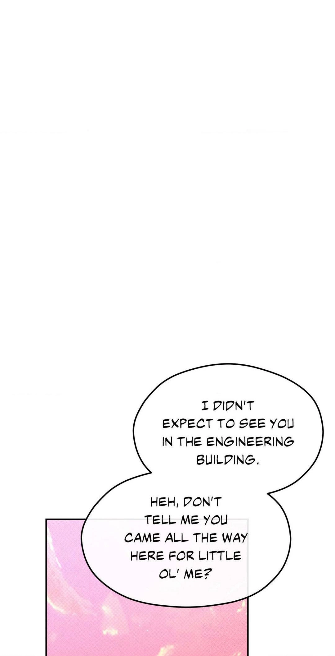 Leaves Dancing on a Melody Chapter 8 page 19 - 