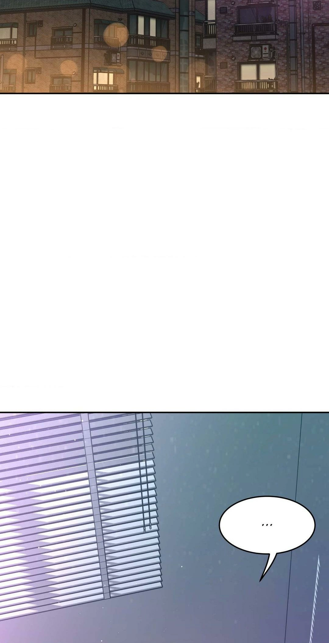 Leaves Dancing on a Melody Chapter 8 page 26 - 