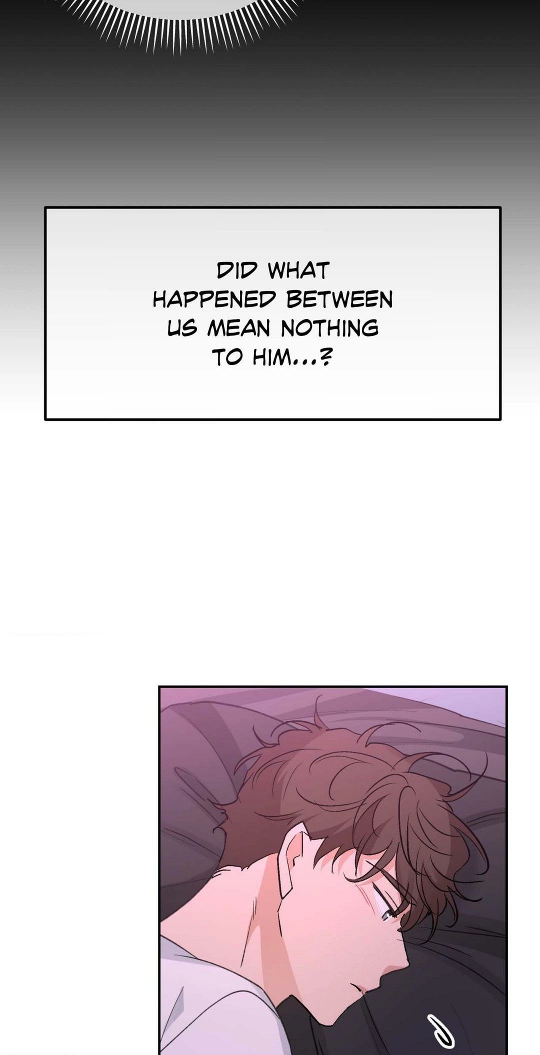 Leaves Dancing on a Melody Chapter 8 page 29 - 
