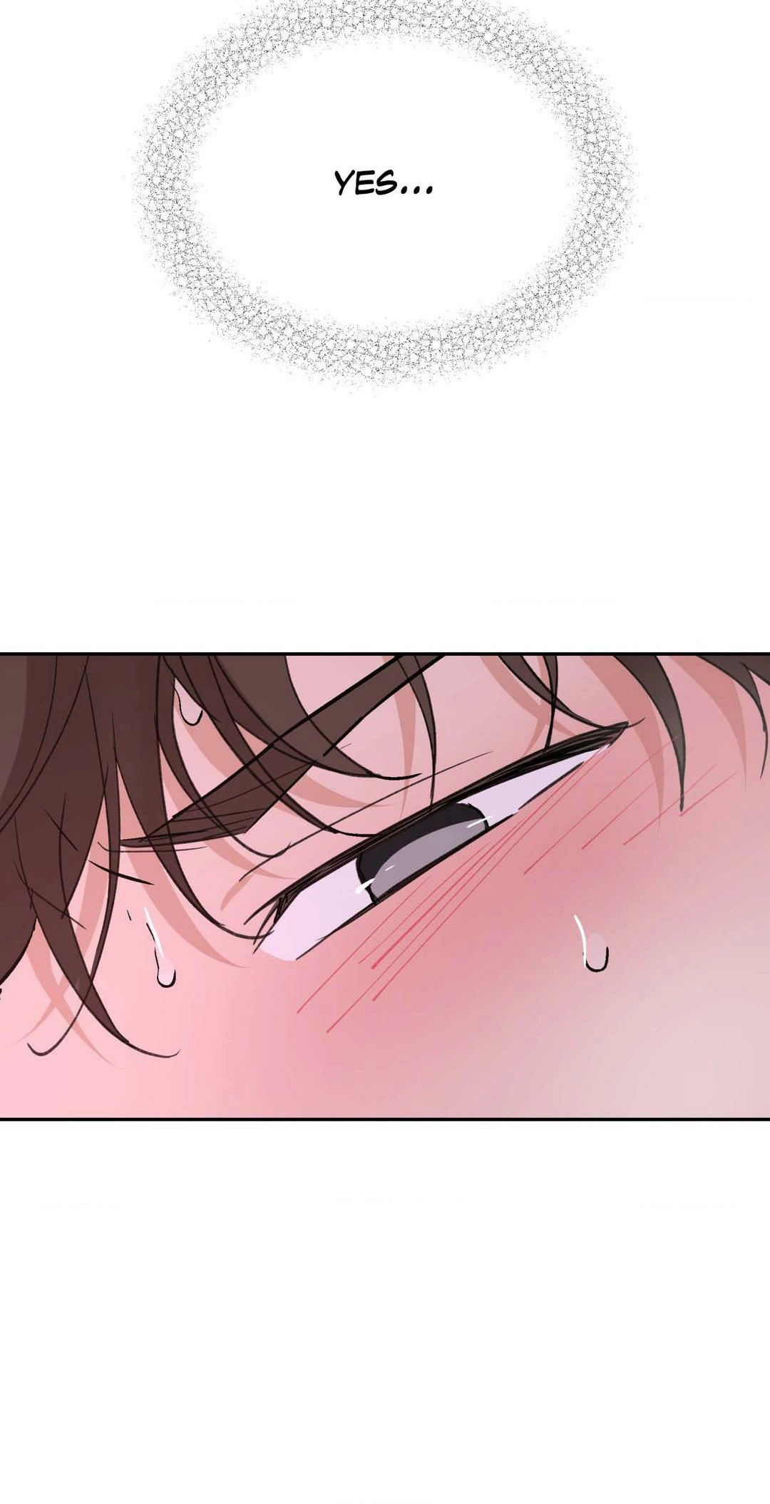 Leaves Dancing on a Melody Chapter 8 page 48 - 