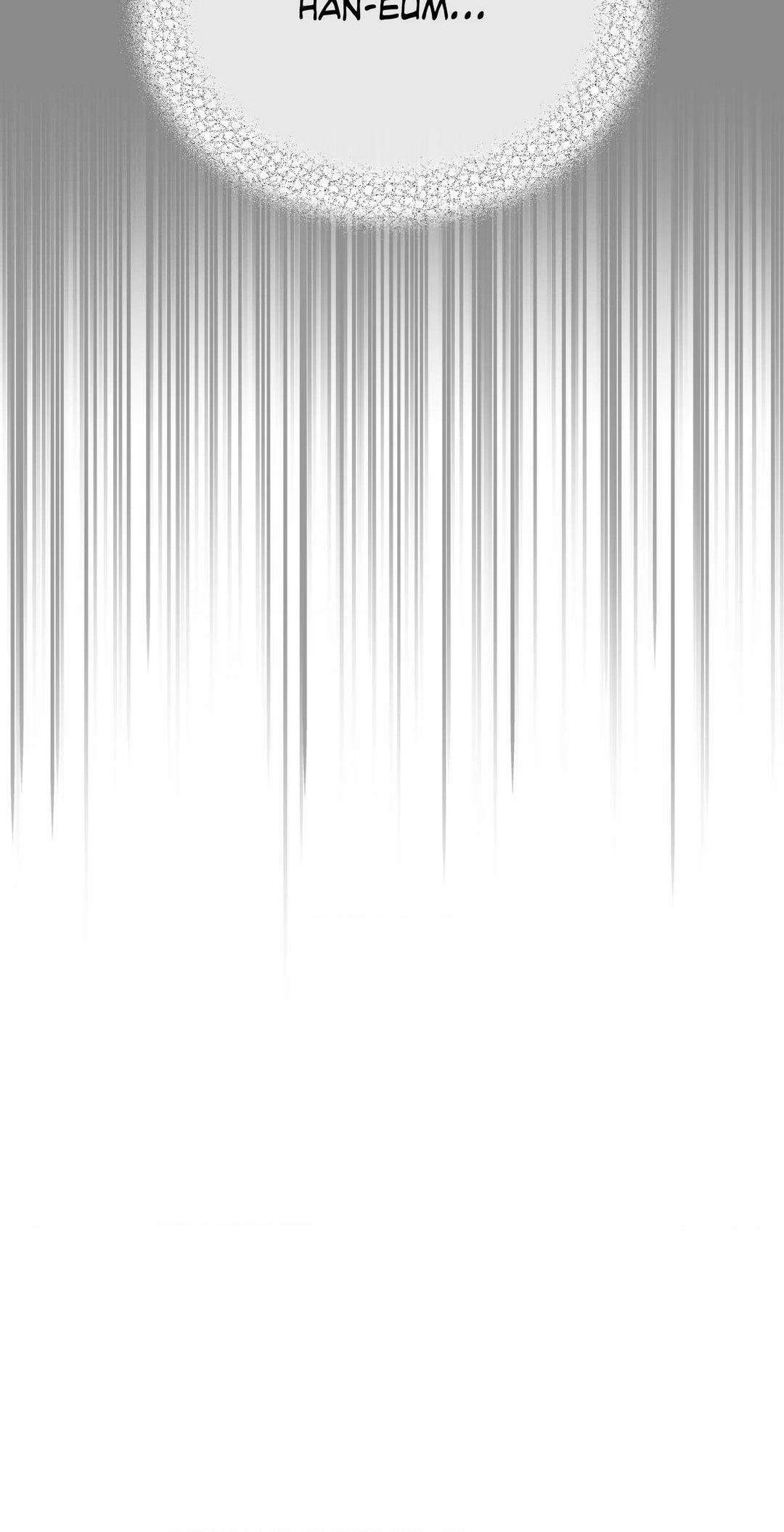 Leaves Dancing on a Melody Chapter 8 page 51 - 