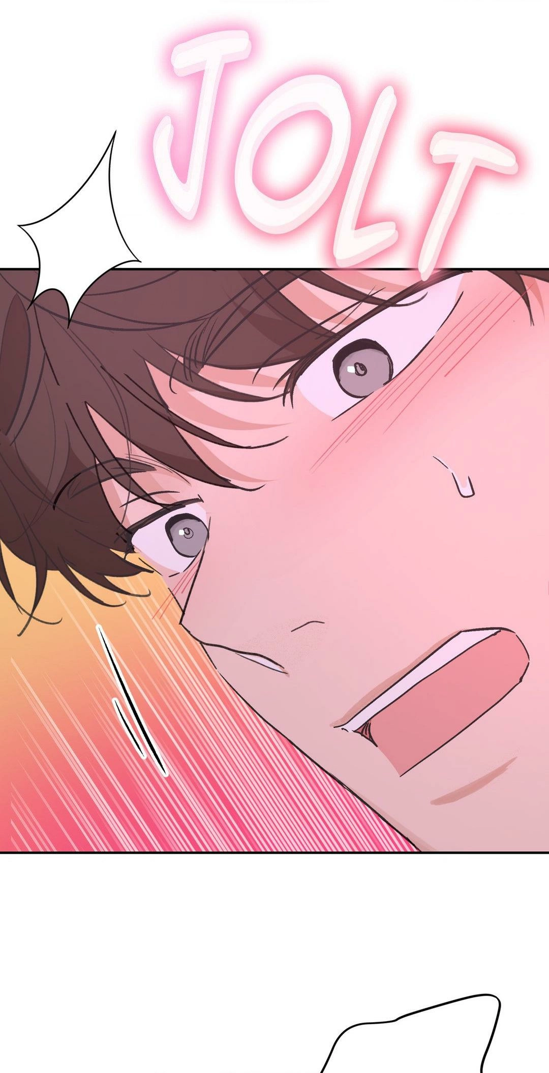 Leaves Dancing on a Melody Chapter 8 page 52 - 