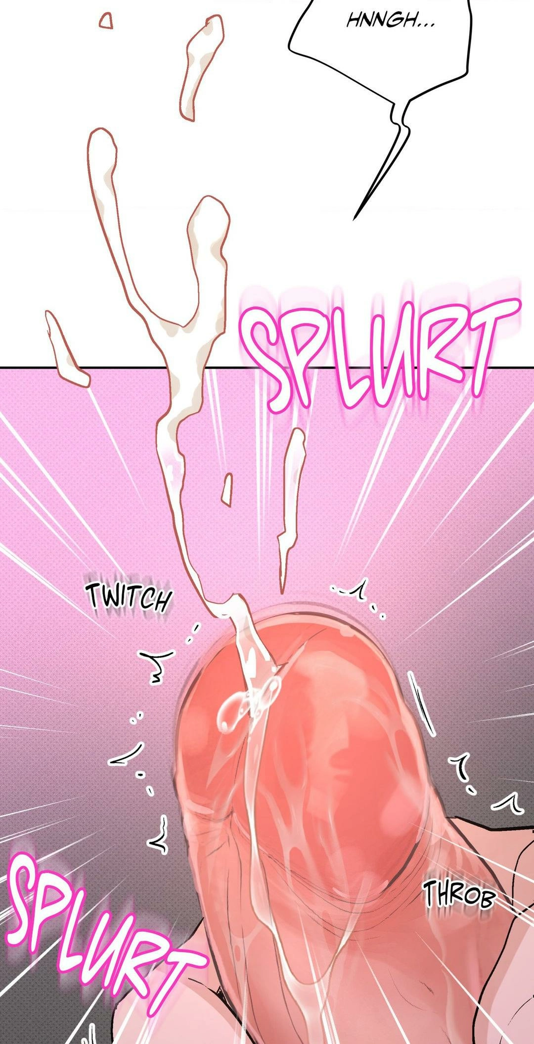 Leaves Dancing on a Melody Chapter 8 page 53 - 