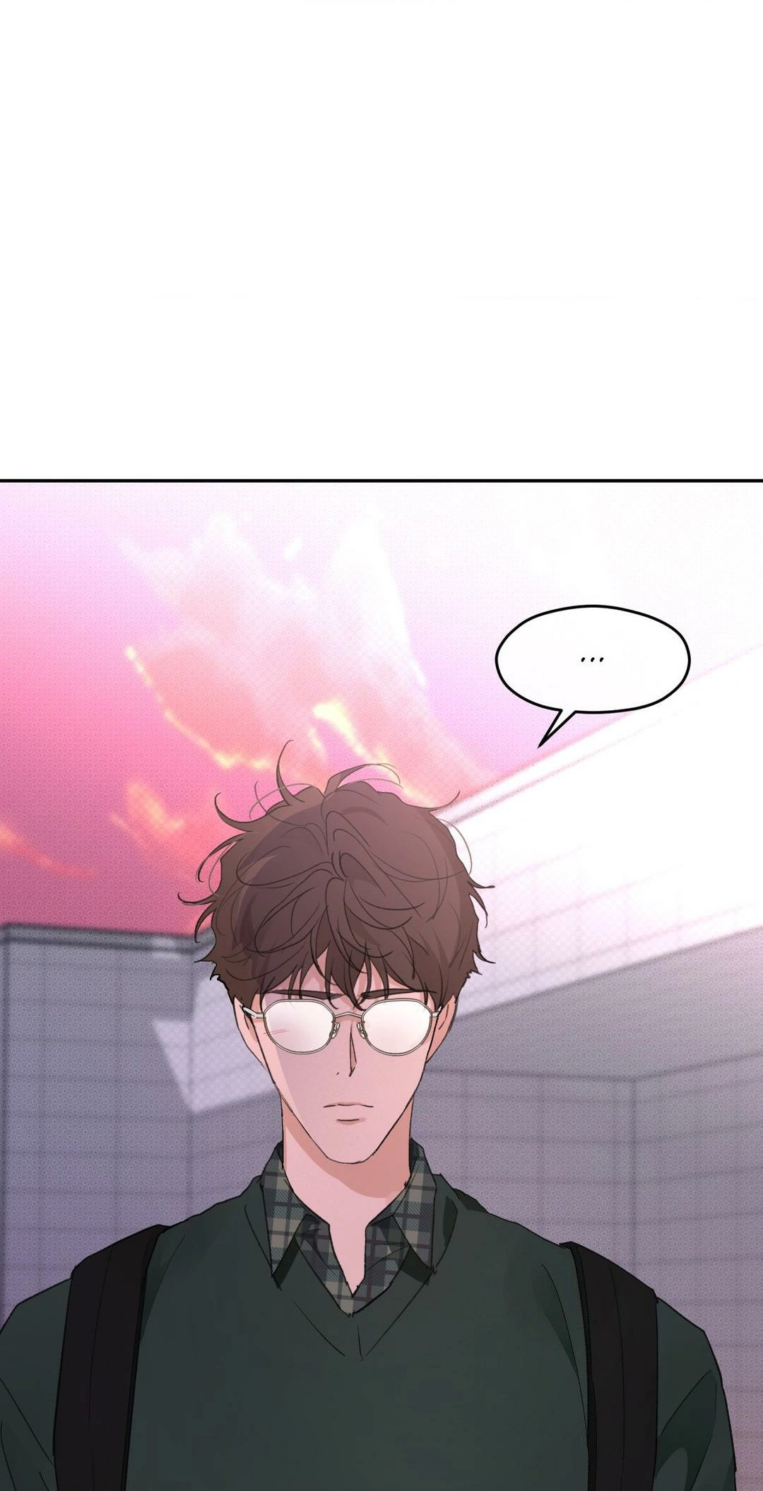 Leaves Dancing on a Melody Chapter 8 page 7 - 
