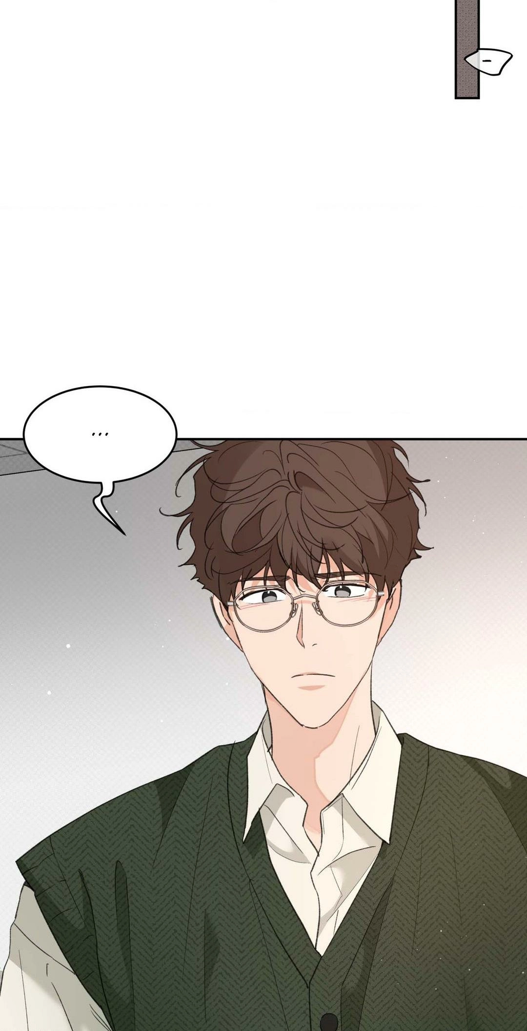 Leaves Dancing on a Melody Chapter 8 page 67 - 