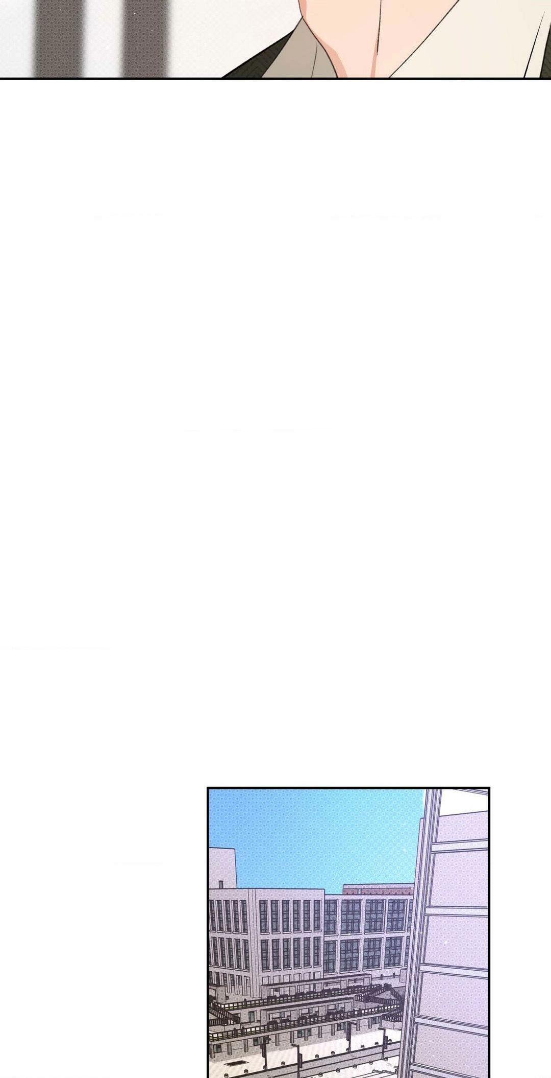 Leaves Dancing on a Melody Chapter 8 page 76 - 