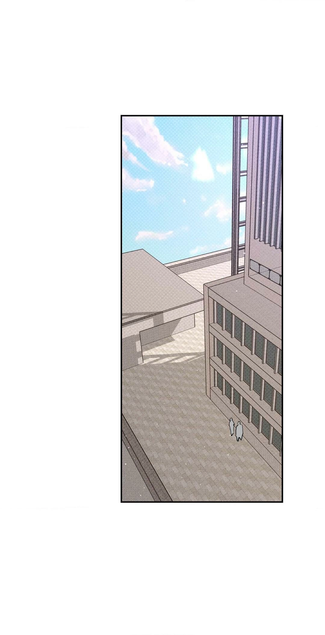 Leaves Dancing on a Melody Chapter 8 page 81 - 