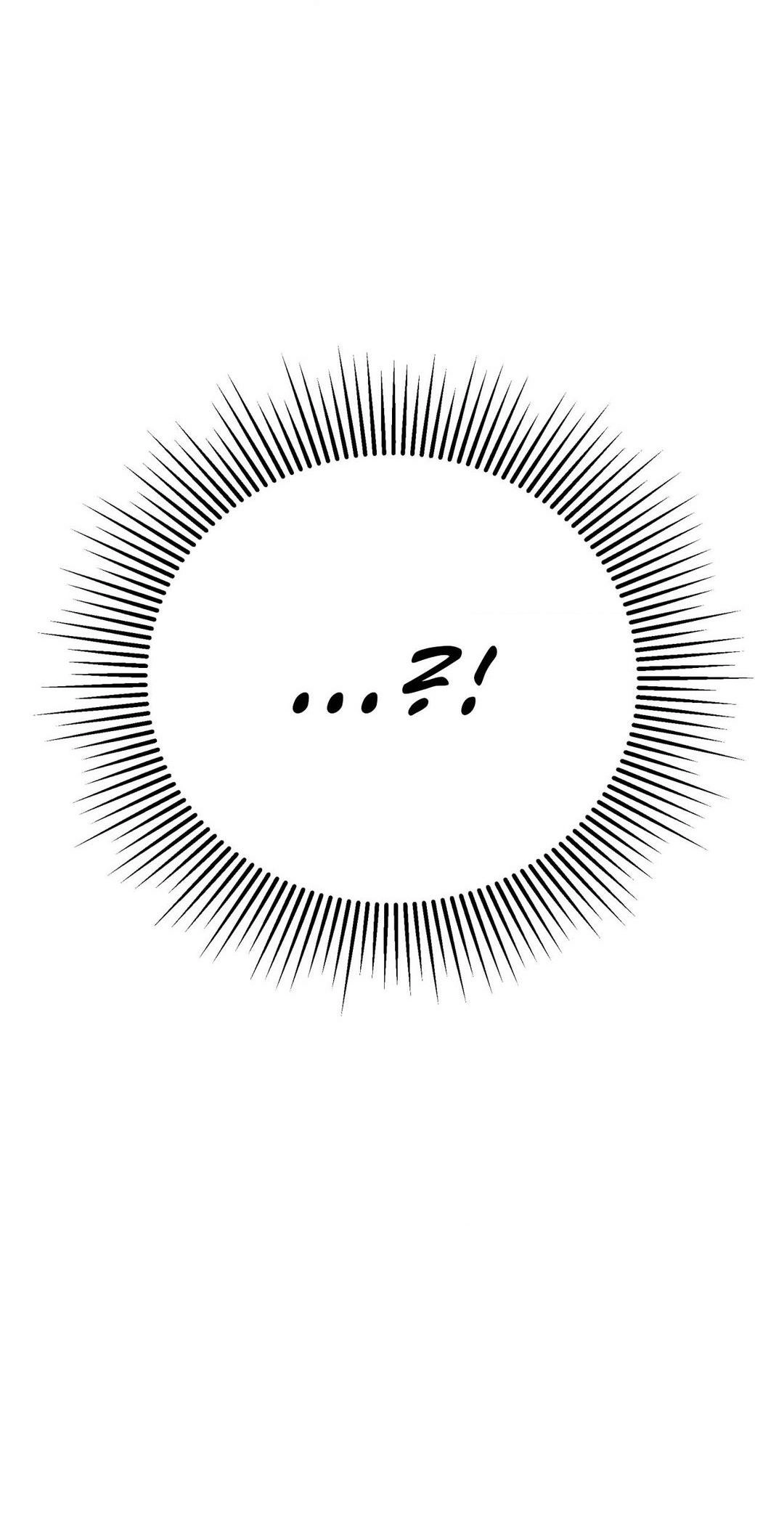 Leaves Dancing on a Melody Chapter 8 page 88 - 