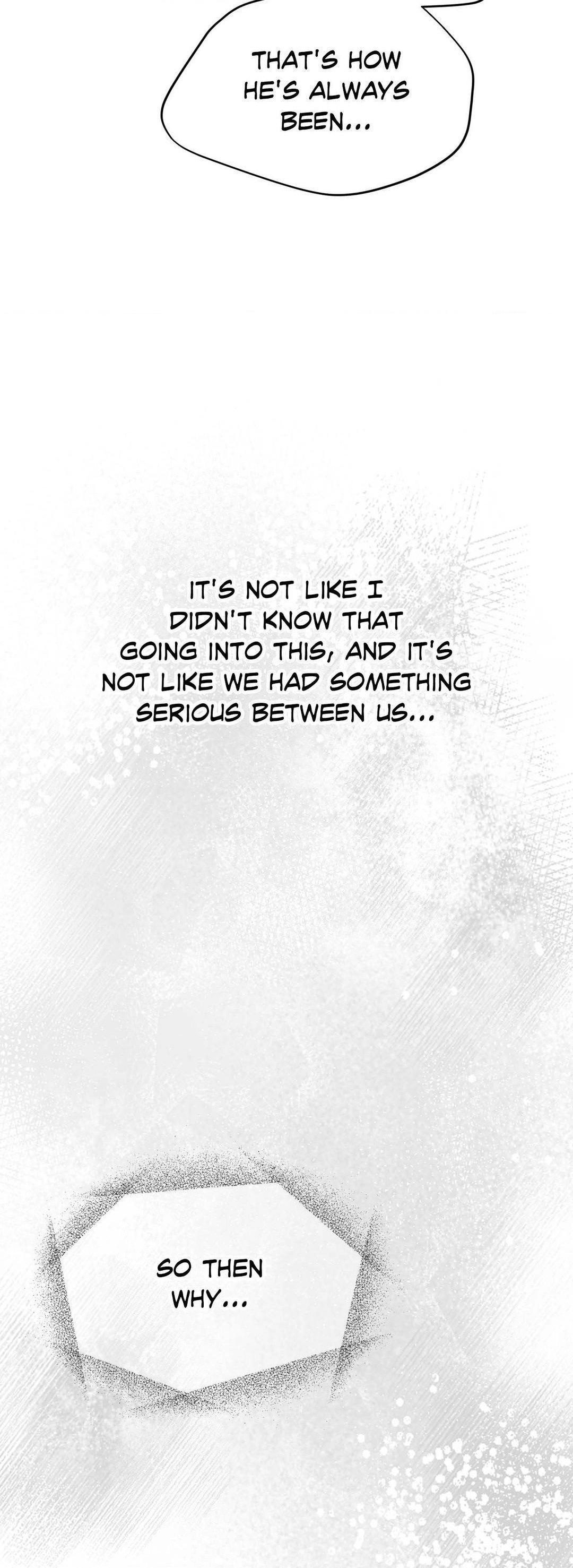 Leaves Dancing on a Melody Chapter 9 page 24 - 