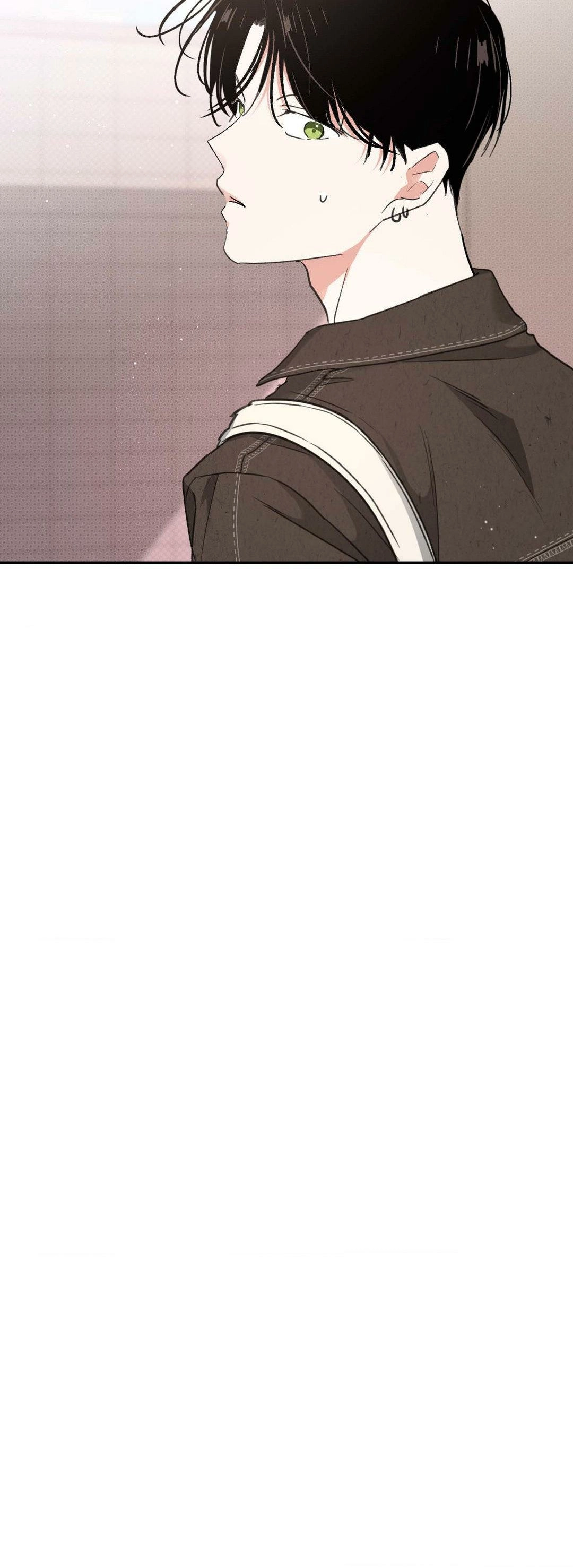 Leaves Dancing on a Melody Chapter 9 page 30 - 
