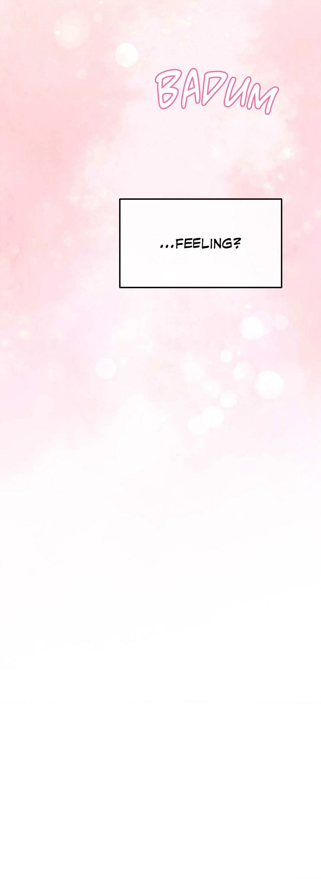 Leaves Dancing on a Melody Chapter 9 page 38 - 