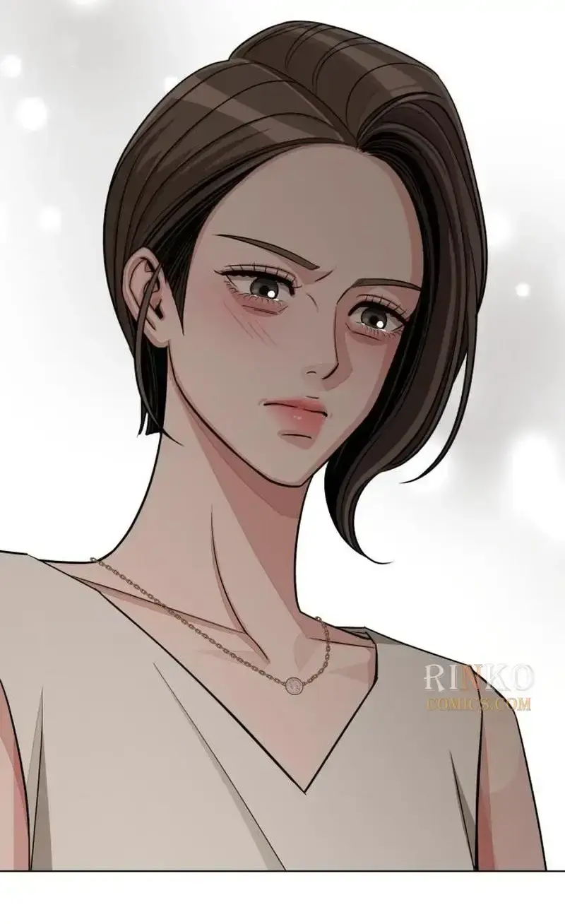 Lee Seob’s love Chapter 103 page 17 - 