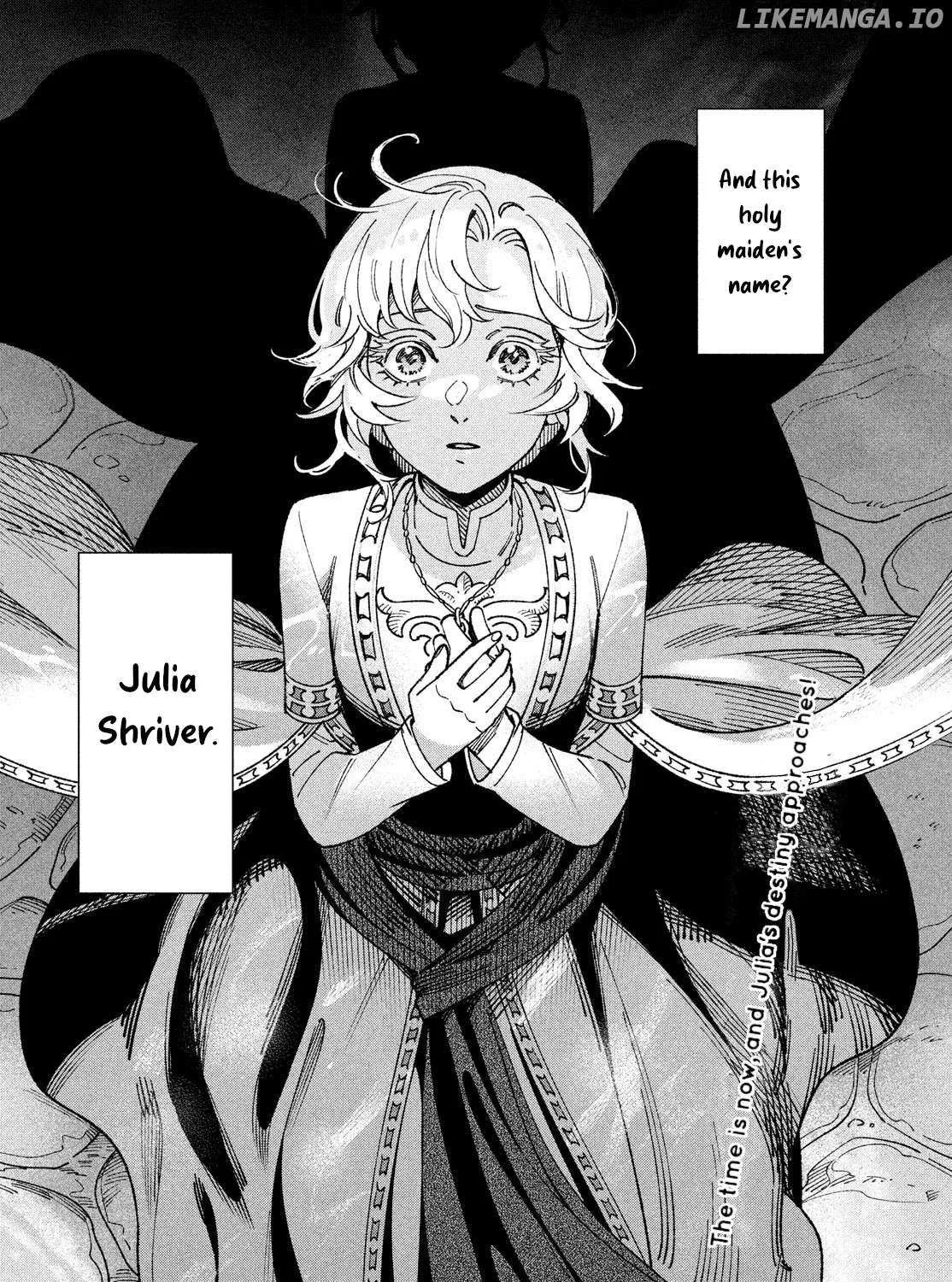 Leende-koku Monogatari Chapter 1 page 140 - 