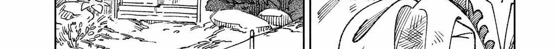 Leende-koku Monogatari Chapter 2 page 55 - 