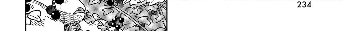 Leende-koku Monogatari Chapter 3 page 36 - 