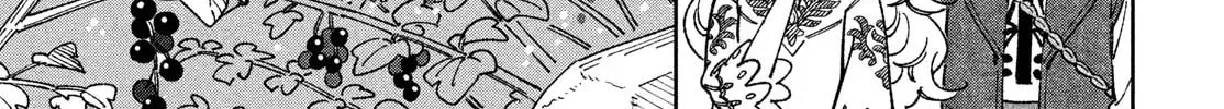 Leende-koku Monogatari Chapter 3 page 38 - 