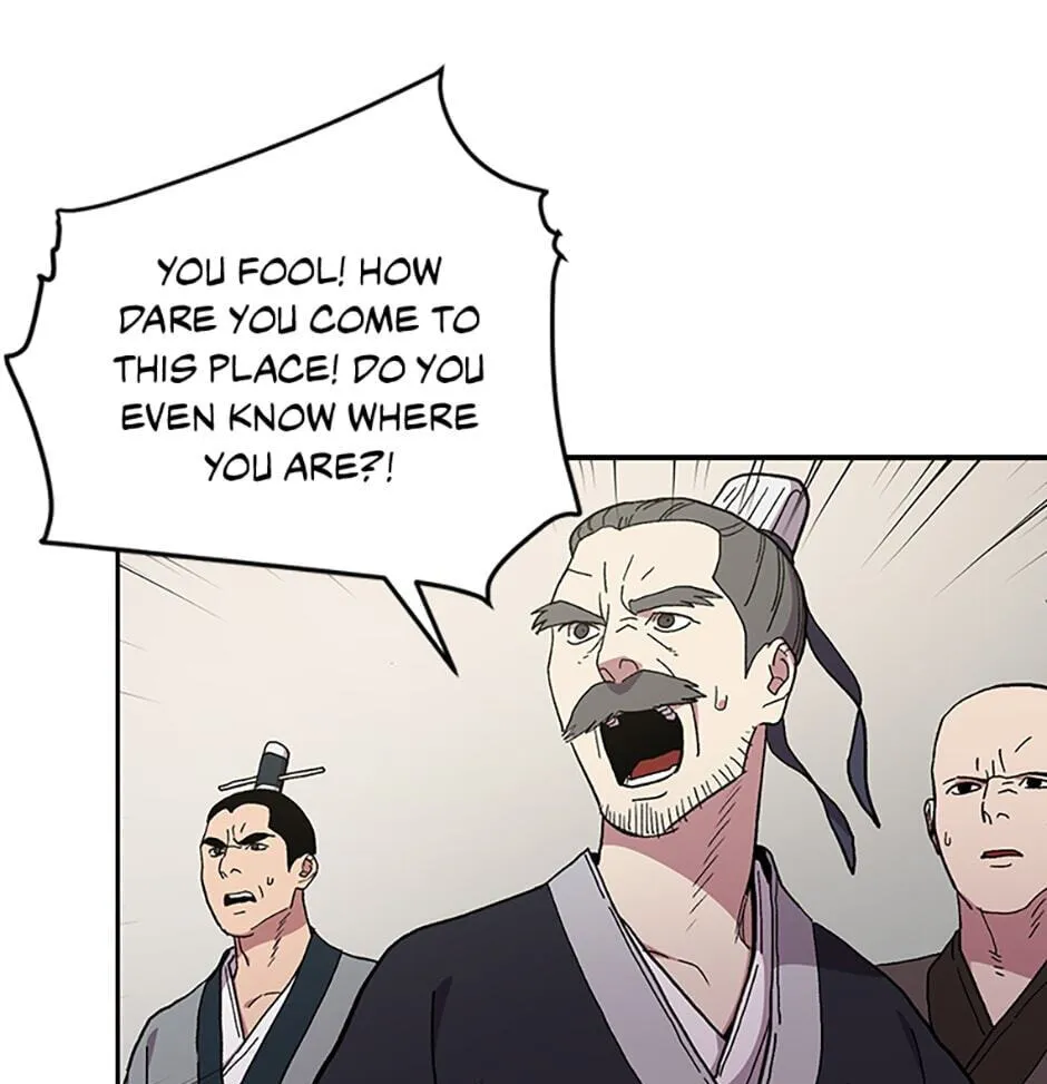 Legend of an Asura - The Poison Dragon Chapter 0 page 37 - 