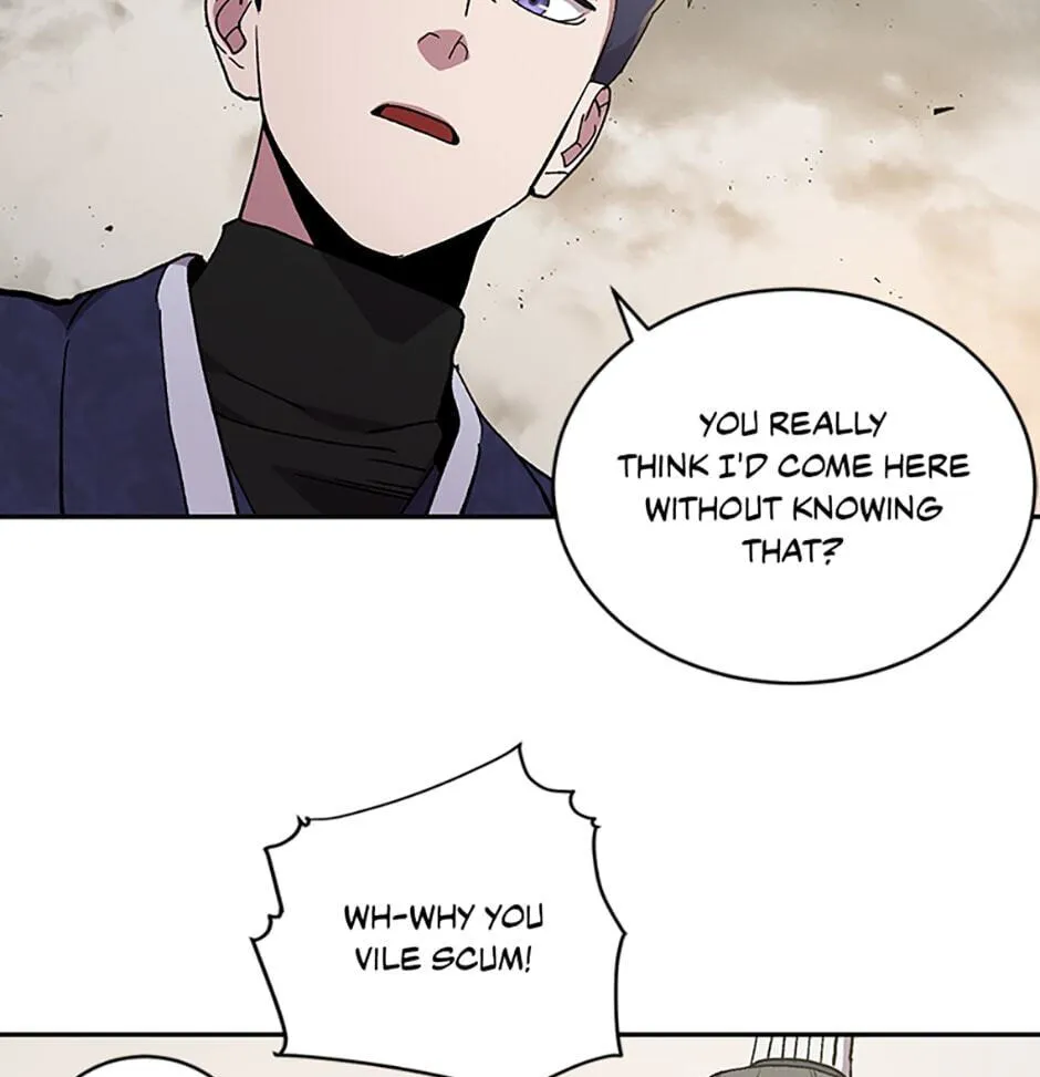 Legend of an Asura - The Poison Dragon Chapter 0 page 39 - 
