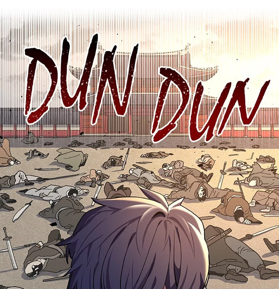 Legend of an Asura - The Poison Dragon Chapter 0 page 43 - 