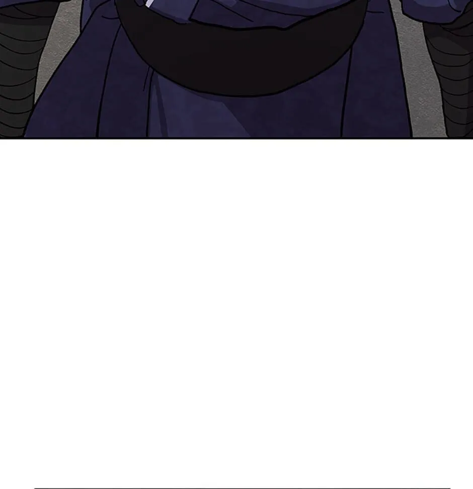 Legend of an Asura - The Poison Dragon Chapter 0 page 45 - 