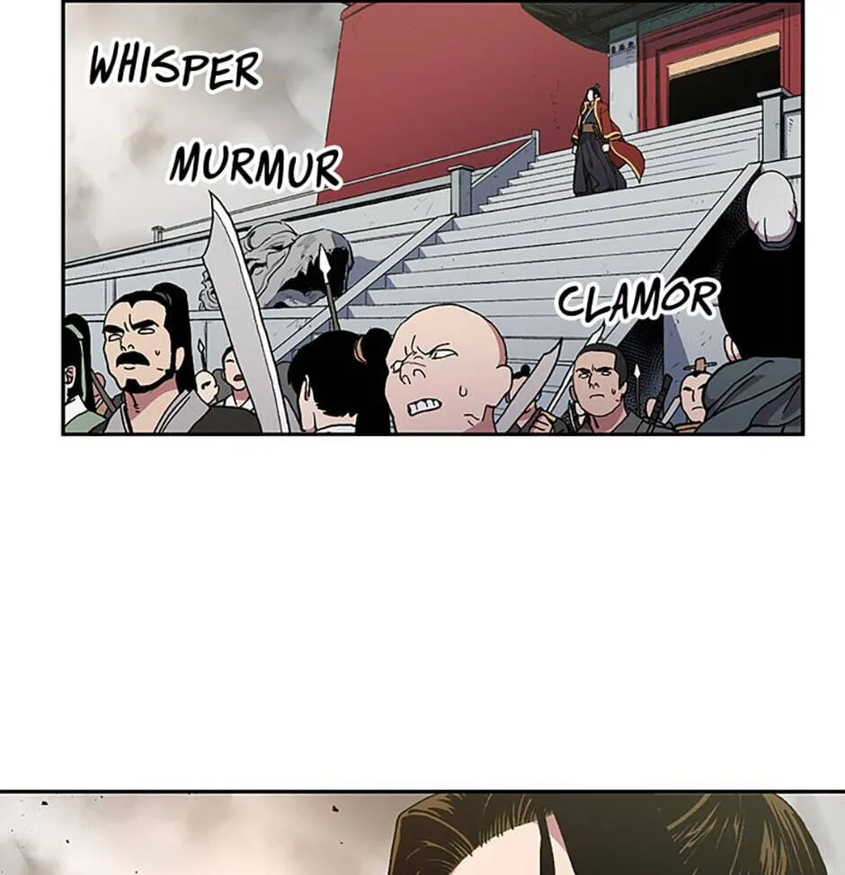 Legend of an Asura - The Poison Dragon Chapter 0 page 46 - 