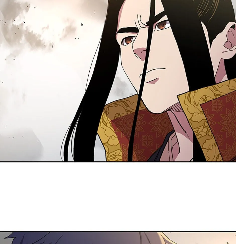 Legend of an Asura - The Poison Dragon Chapter 0 page 47 - 