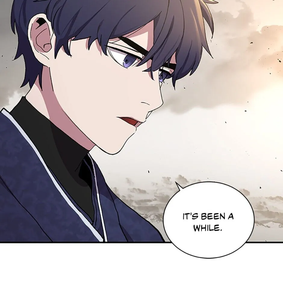 Legend of an Asura - The Poison Dragon Chapter 0 page 48 - 