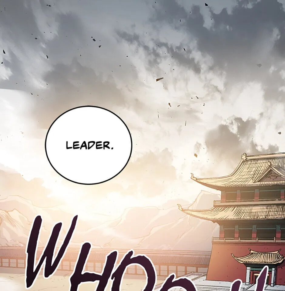 Legend of an Asura - The Poison Dragon Chapter 0 page 49 - 