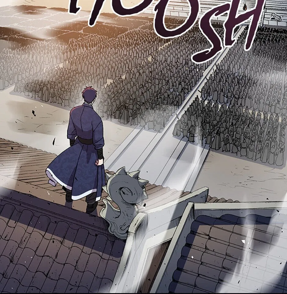Legend of an Asura - The Poison Dragon Chapter 0 page 50 - 