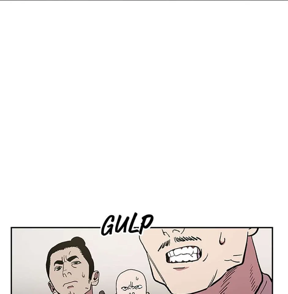 Legend of an Asura - The Poison Dragon Chapter 0 page 51 - 