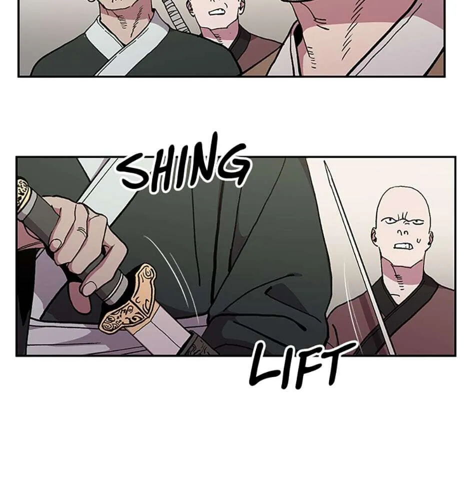 Legend of an Asura - The Poison Dragon Chapter 0 page 52 - 