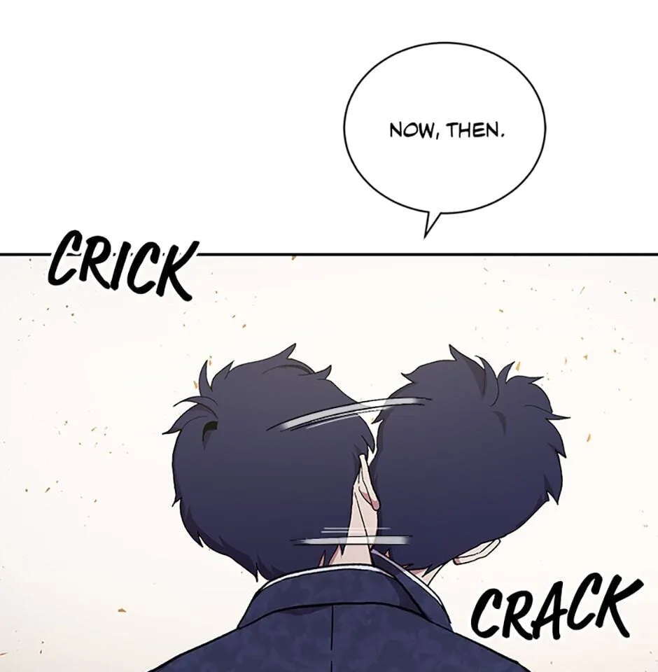 Legend of an Asura - The Poison Dragon Chapter 0 page 53 - 