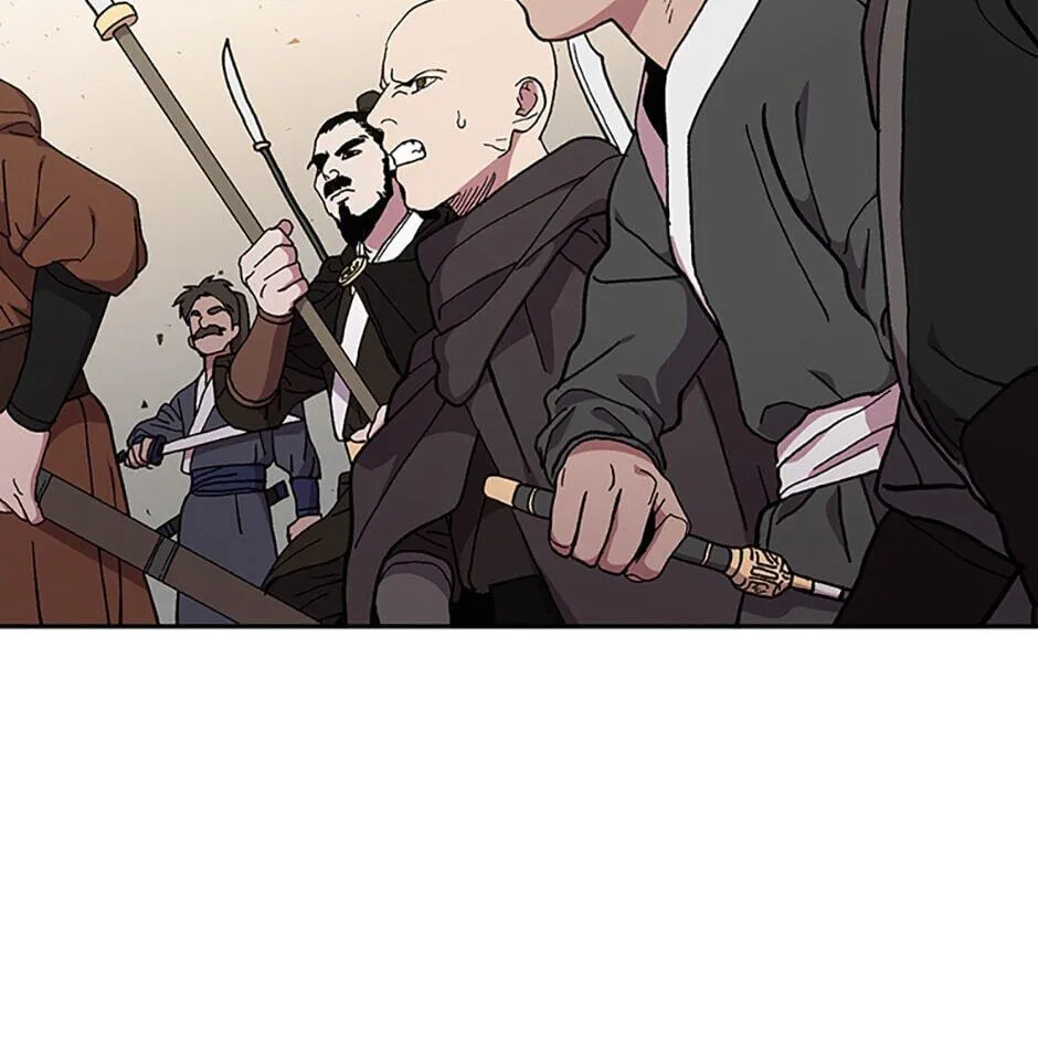 Legend of an Asura - The Poison Dragon Chapter 0 page 55 - 