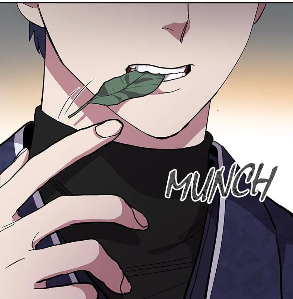 Legend of an Asura - The Poison Dragon Chapter 0 page 56 - 