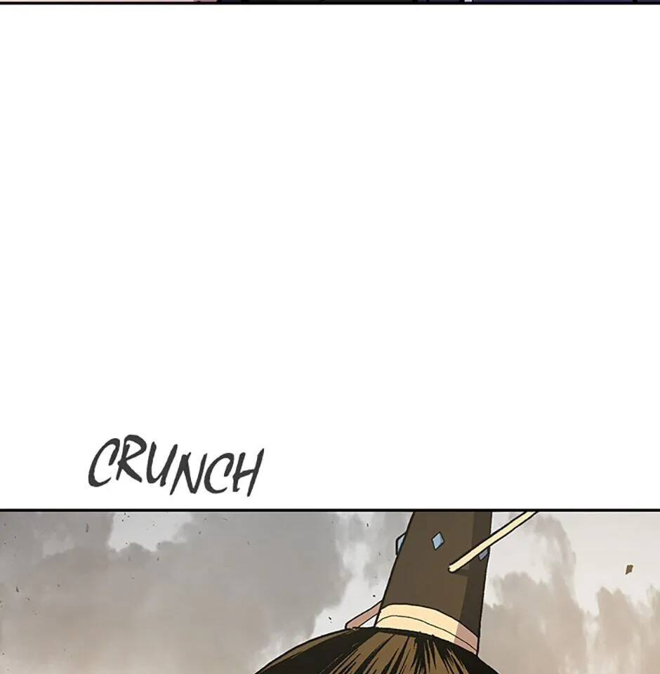 Legend of an Asura - The Poison Dragon Chapter 0 page 57 - 