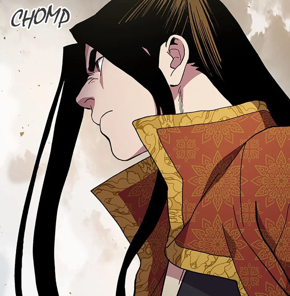 Legend of an Asura - The Poison Dragon Chapter 0 page 58 - 