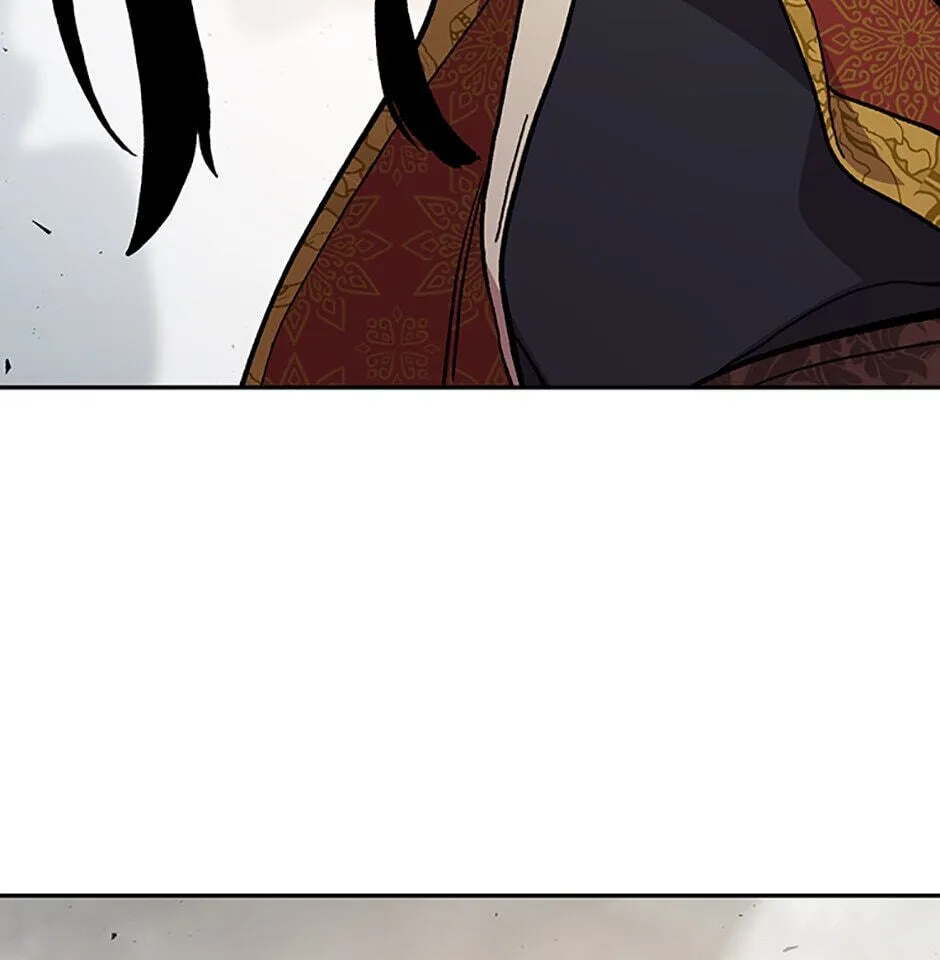 Legend of an Asura - The Poison Dragon Chapter 0 page 59 - 