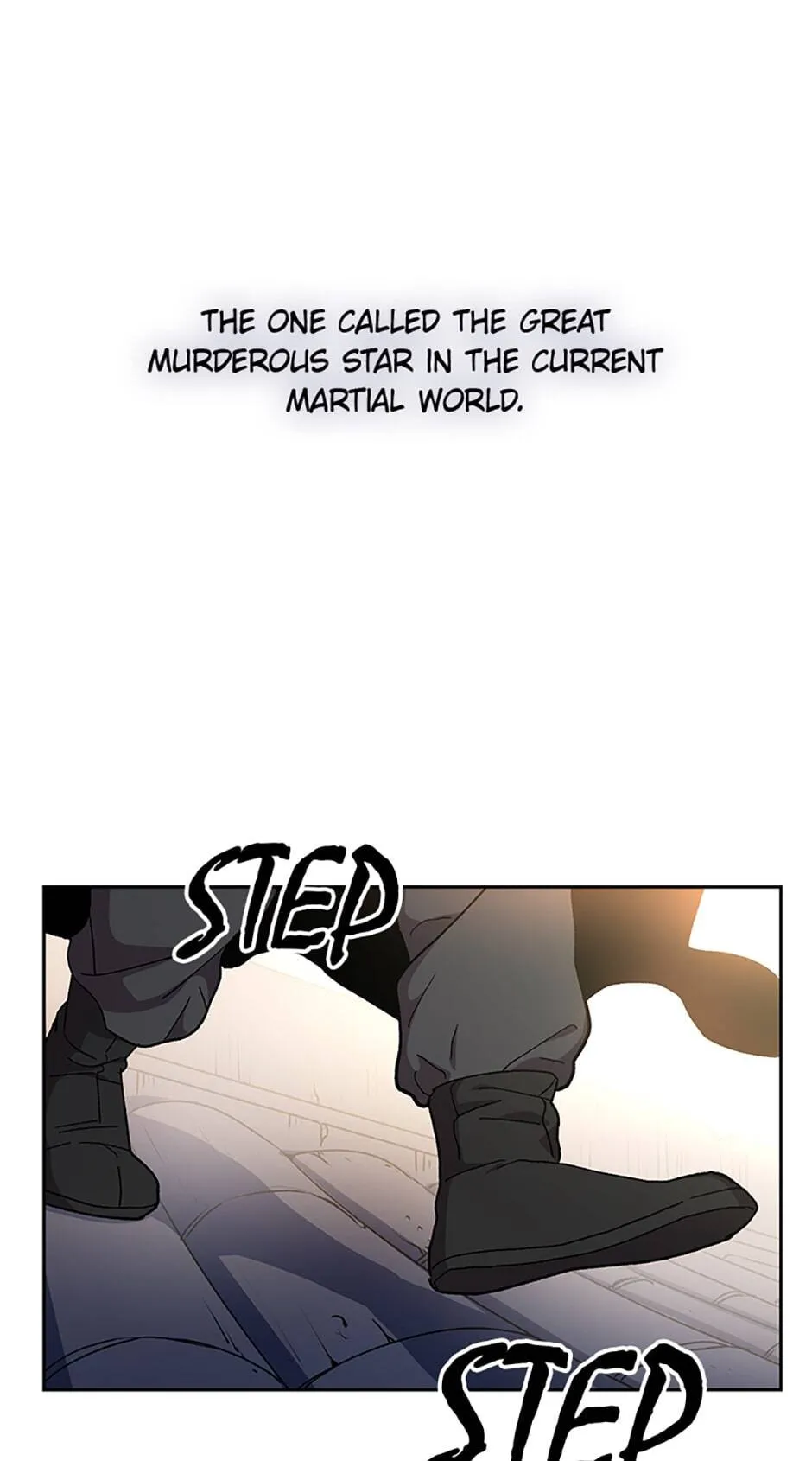 Legend of an Asura - The Poison Dragon Chapter 0 page 61 - 