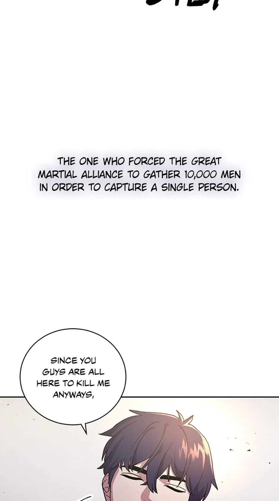 Legend of an Asura - The Poison Dragon Chapter 0 page 62 - 