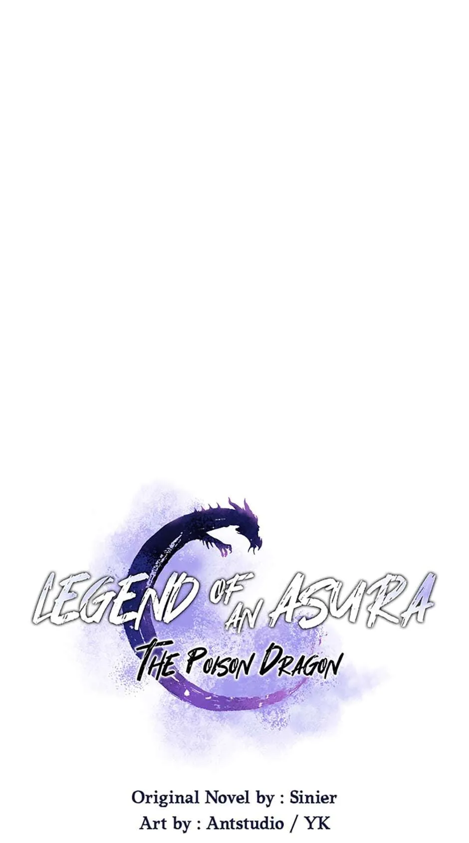 Legend of an Asura - The Poison Dragon Chapter 0 page 65 - 