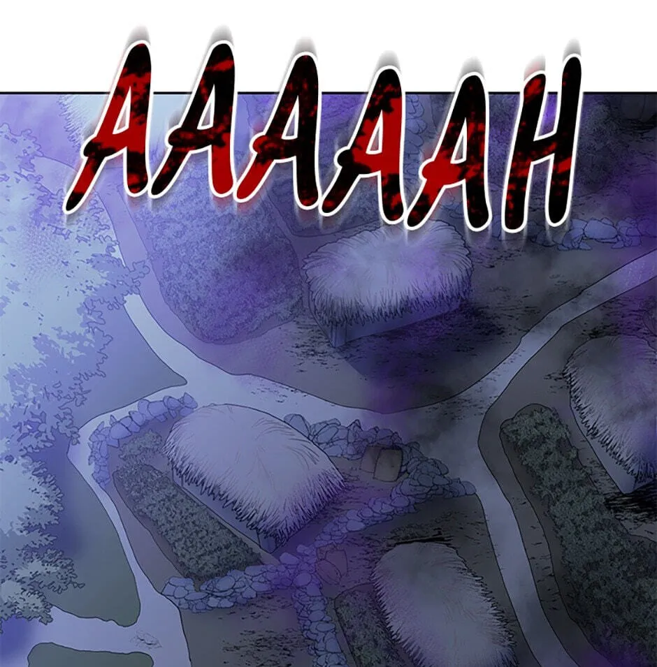 Legend of an Asura - The Poison Dragon Chapter 1 page 11 - 
