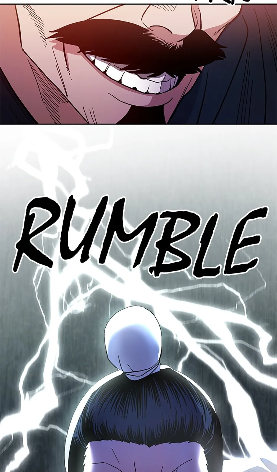 Legend of an Asura - The Poison Dragon Chapter 1 page 101 - 