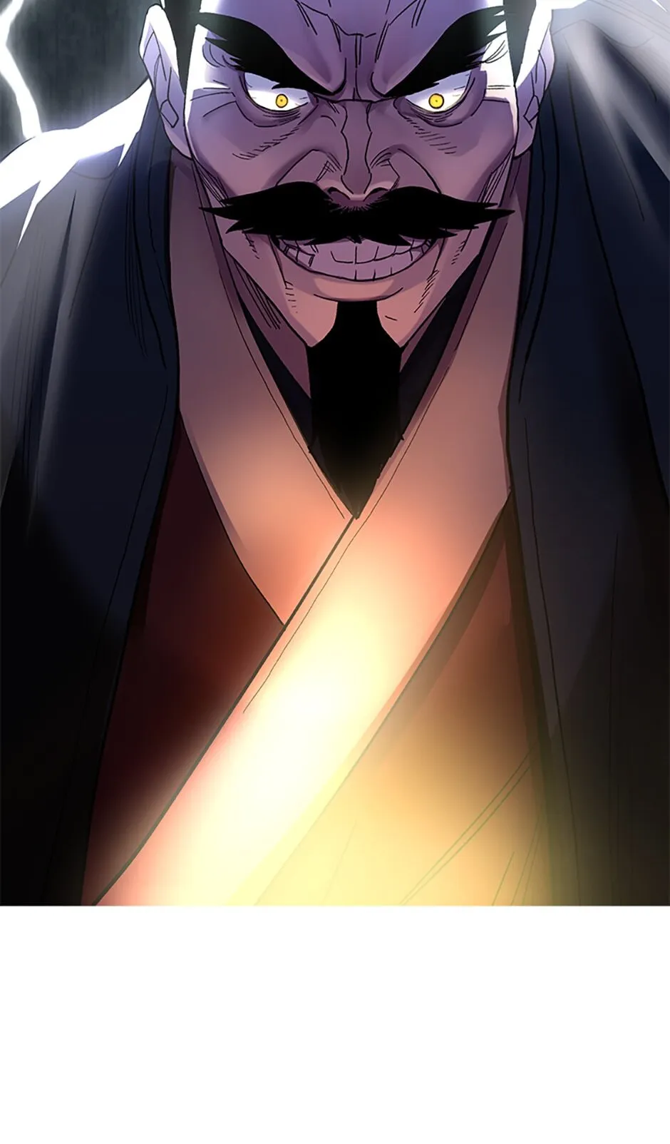 Legend of an Asura - The Poison Dragon Chapter 1 page 102 - 