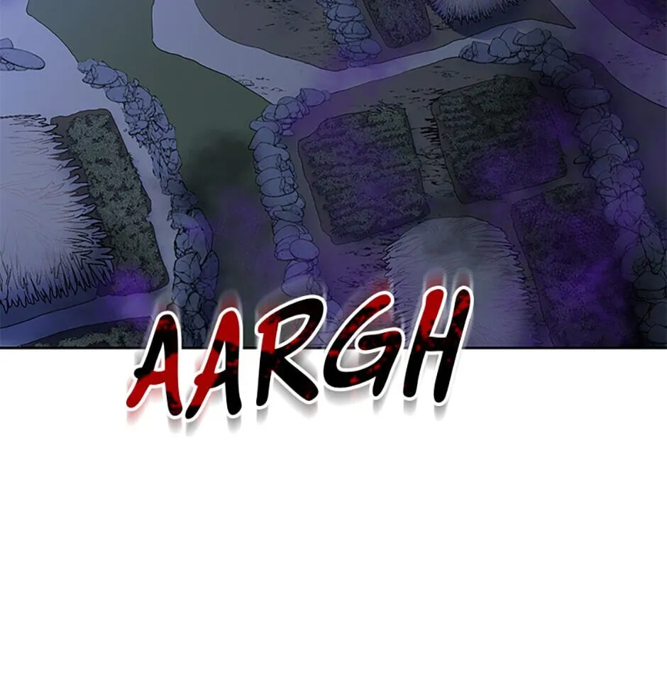 Legend of an Asura - The Poison Dragon Chapter 1 page 12 - 