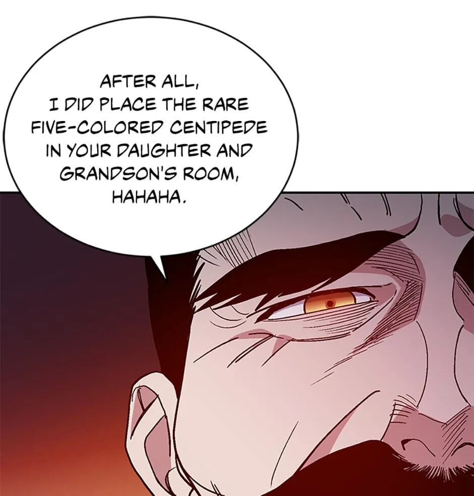 Legend of an Asura - The Poison Dragon Chapter 1 page 52 - 